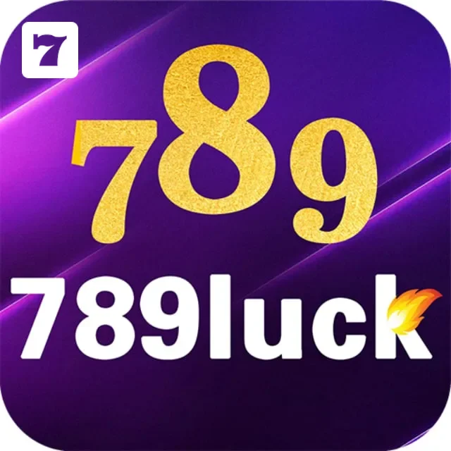 Jogos de fortune da 789luck com prêmios incríveis