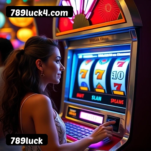 Plushie Frenzy - Slot premium da PG Soft com RTP de 96.75% disponível na 789luck