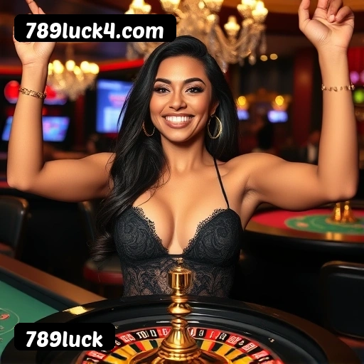 Prosperity Fortune Tree - Slot PG Soft com 4 jackpots progressivos e RTP 96.89% disponível na 789luck