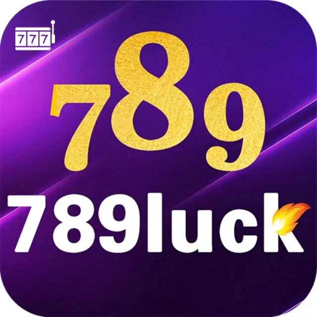 Slots online da 789luck com jackpots progressivos
