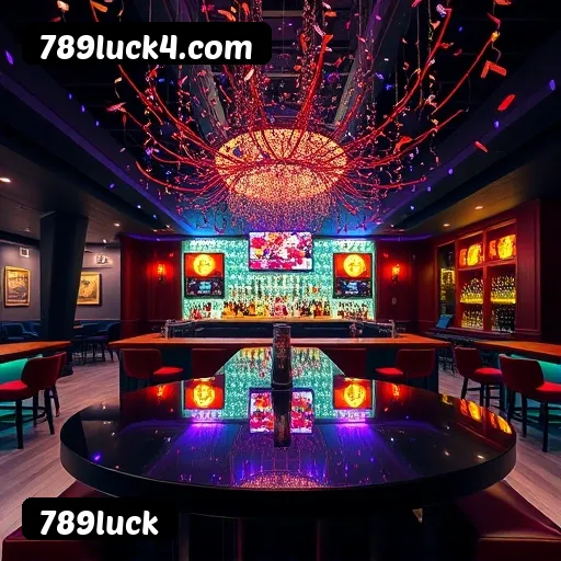 Como Registrar e Fazer Login 789luck