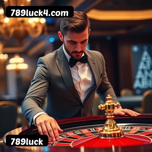 FAQ - Perguntas Frequentes 789luck